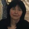 Валентина Манулина о компании ППуВль