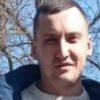 Анатолий Пиньчук о компании ППуВль