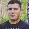 Михаил Кирилюк о компании ППуВль