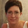 Анна Лапина о компании ППуВль