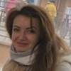 Катерина Марилова о компании ППуВль