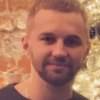 Андрей Ларионов о компании ППуВль