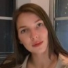 Ольга Ибрамлина о компании ППуВль
