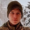 Антон Завьялов о компании ППуВль