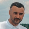 Богдан Авраамчук о компании ППуВль