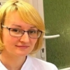 Алла Анатольевна о компании ППуВль