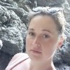 Нина Павловна о компании ППуВль