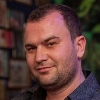 Иван Свириденко о компании ППуВль