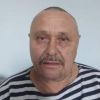 Алексей Вахрушев о компании ППуВль