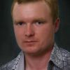 Игорь Валентинович о компании ППуВль
