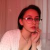 Альбина Викторовна о компании ППуВль