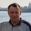Александр А о компании ППуВль