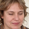 Марина Кудряшова о компании ППуВль