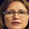 Светлана Руднева о компании ППуВль
