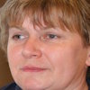 Анна Ковалева о компании ППуВль