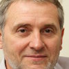 Дмитрий Селезнев о компании ППуВль