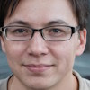 Игорь Самойлов о компании ППуВль
