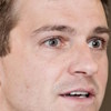 Сергей Минаев о компании ППуВль