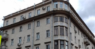 Тепловизионное обследование фасадов Вольск, от 6846 руб.