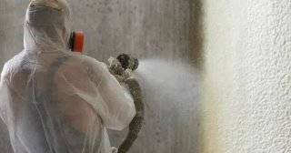 Утепление подвала ППу Вольск цена 685 рублей