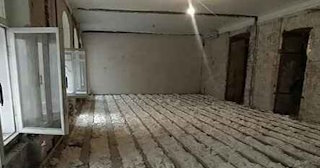 Звукоизоляция для ресторанов ППУ от 580 руб. в Вольске